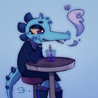 Джей Майерс