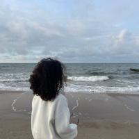 Лала Алиева