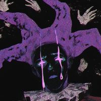 Вимарк Осборн