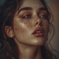 Лисавета Челищева