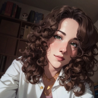 Мустела Невалис