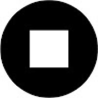 Виктор Брукс