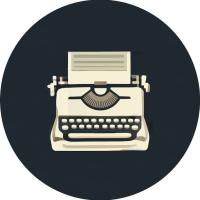 Андрей Букреев