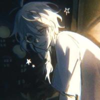 Софья Шевченко