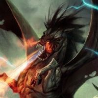 Эмиль Байрамов