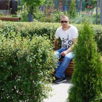 Александр Пиструга