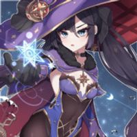 Кирилл фамилия