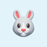 Кира Верещагина