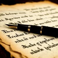 Кира Верещагина