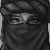 Читатель-ai28769 