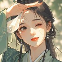 Кайра Мелвис