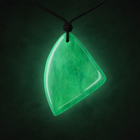 Анастасия Снегирь 