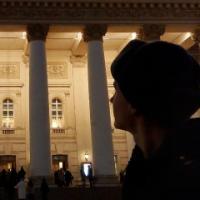 Федотов Егор 