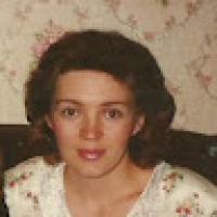 Камаскина Светлана 