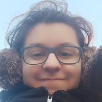 Тимьян Ползучий