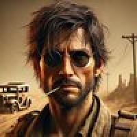 Пархом Гыпопо