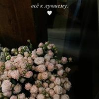 Сафия  Нурмагомедов