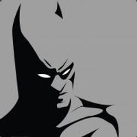 Елена Кряжова