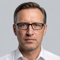 Константин 