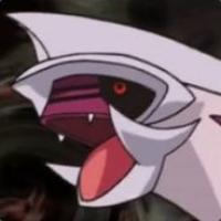 Максим Ратник 