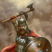 Максим Ратник 