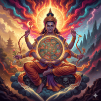 Шахрух Анаркулов