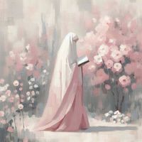 سميرة بنت عمر .