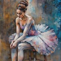 Александрия Ли