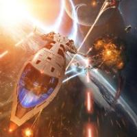 Команда ArtCollecting 