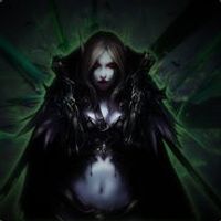 алиса аврам