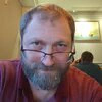 Илья Яковлев