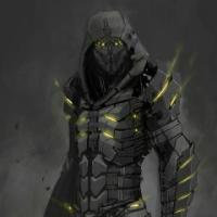 Риттер Тругор 