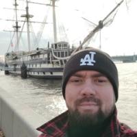 Морозов Ярослав 