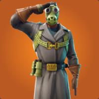 Вячеслав Журавлев