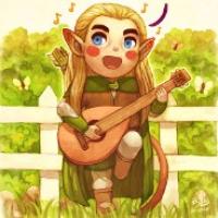 Виктор Брукс