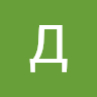 Дмитрий Евдокимов