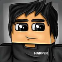 Бения Эдгар Нугзарович 