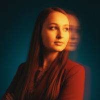 Айрин Валери