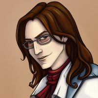 Андрей Рейман