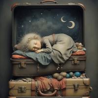 Марина Верб