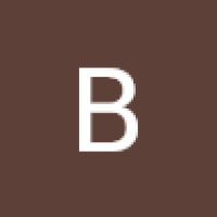 Владимир Трубач