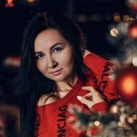 Читатель-Cv67901 Привет 