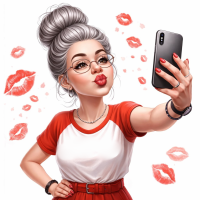 Алевтина Онучка