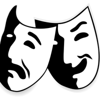 Kinostroki Киностроки