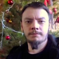 Герман Соколов