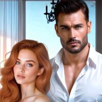 Виктория Цветаева