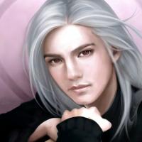 Маир Арлатов