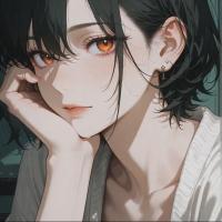 Мерроу Маринетт