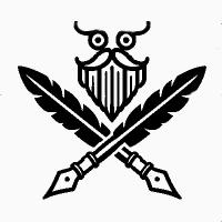 Джаркен Красный