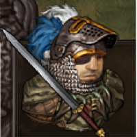 Сергей Далаев